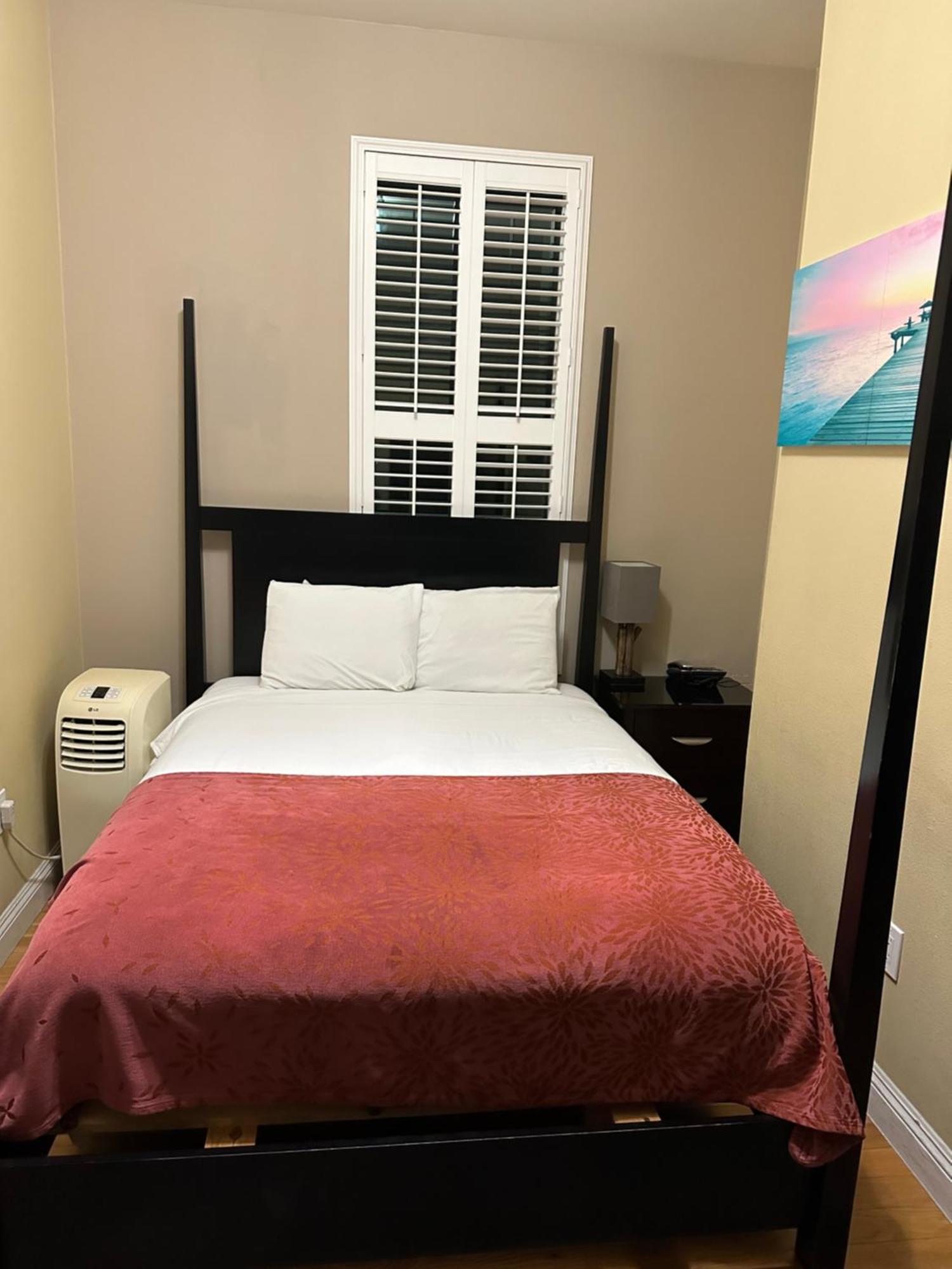 Rio Vista Inn & Suites سانتا كروز، كاليفورنيا المظهر الخارجي الصورة