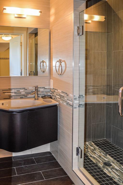 Rio Vista Inn & Suites سانتا كروز، كاليفورنيا المظهر الخارجي الصورة